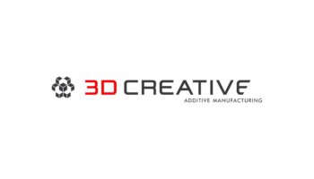 3D Creative