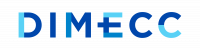 DIMECC_logo_RGB