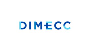 Dimecc