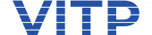 Vitp-logo-spalvotasslogan-01-dd