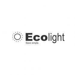 Ecolight square