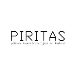 Piritas_1