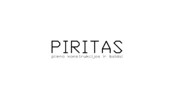 Piritas_1