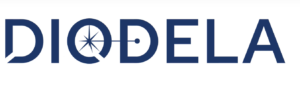 Diodela logo