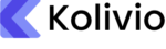 Kolivio-logo (002)