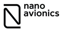 Nano-Avionics-logo