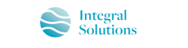 Integral_Solutions