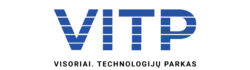 Vitp-logotipas-spalvotas-01