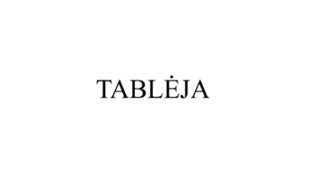 tableja1