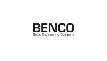 Benco