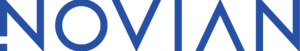 NOVIAN_logo