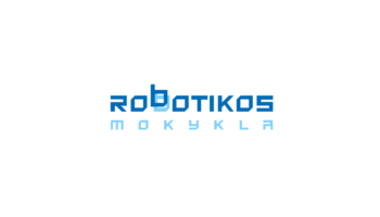 Robotikos_mokykla_k