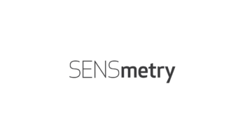 Sensmetry_k