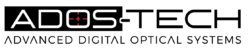 cropped-ADOS-TECH_BLACKTEXT