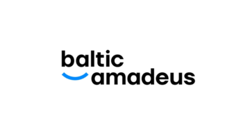 Baltic_Amadeus1