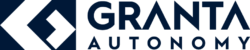 Granta_Autonomy