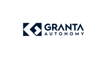 Granta_Autonomy_1