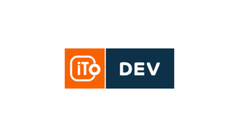 ITODev