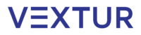 vextur-logo-without-background