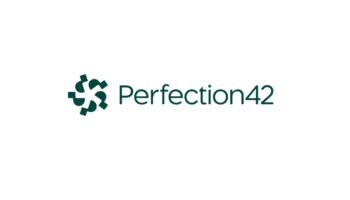 perfectionai