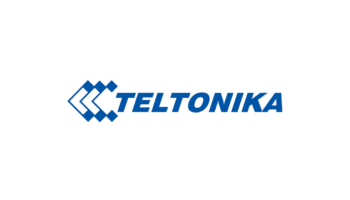 teltonika1