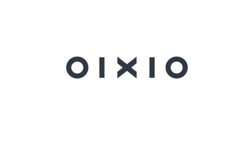 oxio