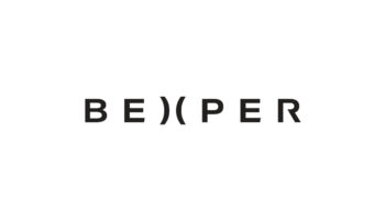 bexper