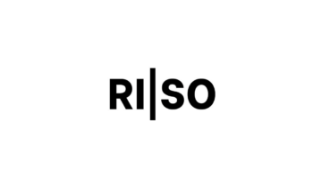 riso