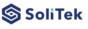 solitek_logo solitek_logo