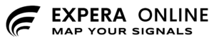 Black logo - no background Black logo - no background