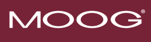MOOG_logo_RGB_110713