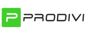 Prodivi_logo_1024px 1