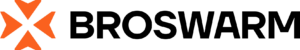 broswarm