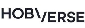 hobiverse hobiverse