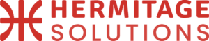 logo-hermitage-solutions-rouge
